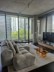 Martin No 38 (D9), Apartment #565065721